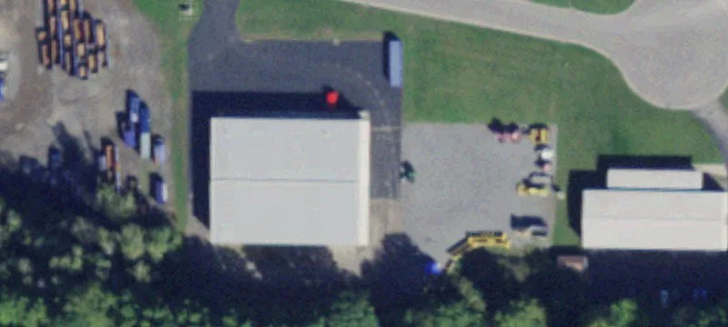 35 Turner Dr