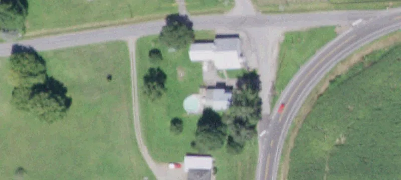 5796 State Hwy 10