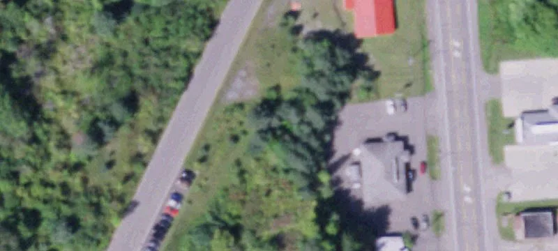 55 Calvary Dr