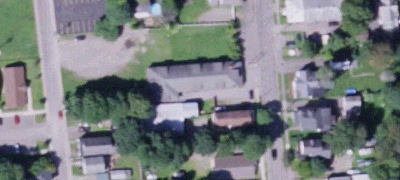 49 Silver St