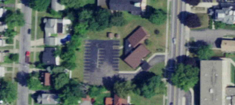 749 Central Ave