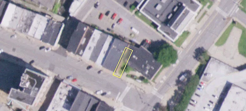 46 Main St