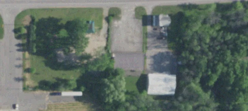 5087 Rdg Rd