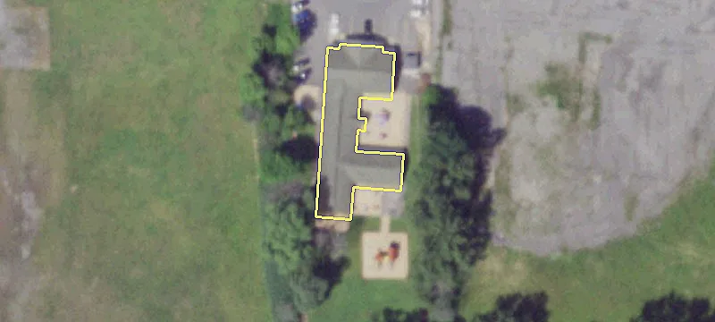 7020 Manlius Ctr Rd