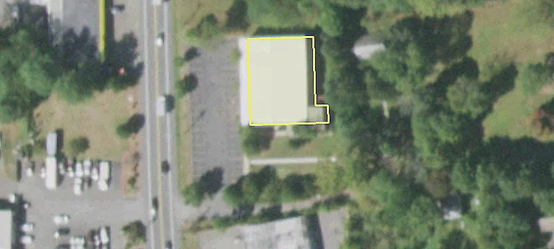 2430 State Rte 32