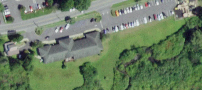 71 Glenwood Ave