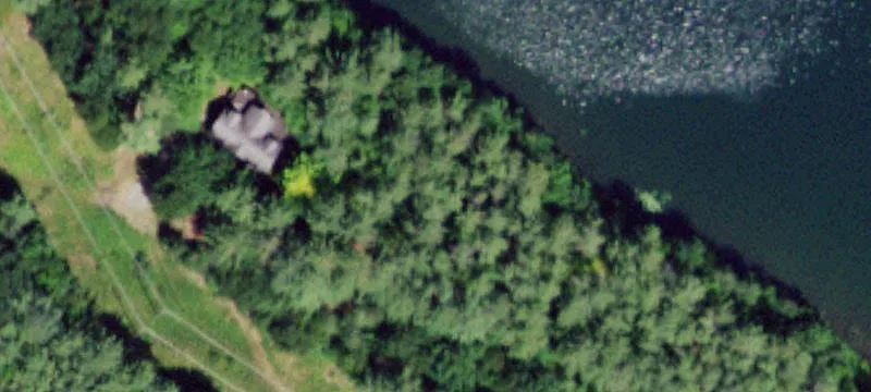 73 Echo Lk Rd