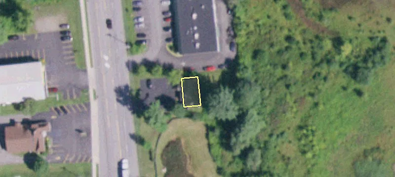 4809 State Hwy 30