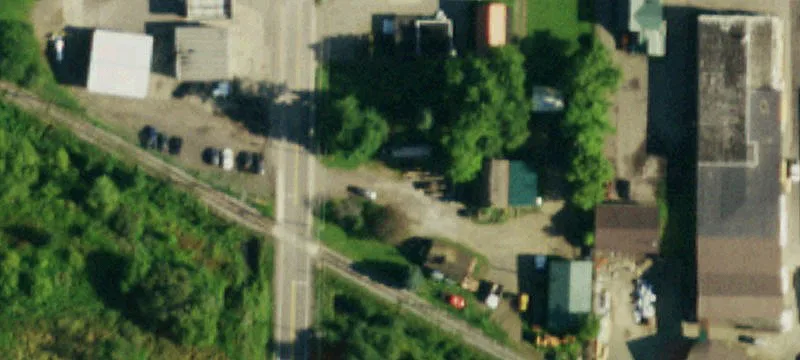 6 Bixby Hl Rd