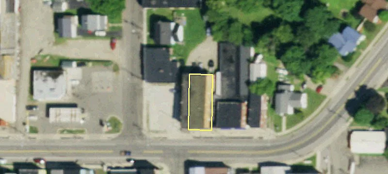 26 Main St