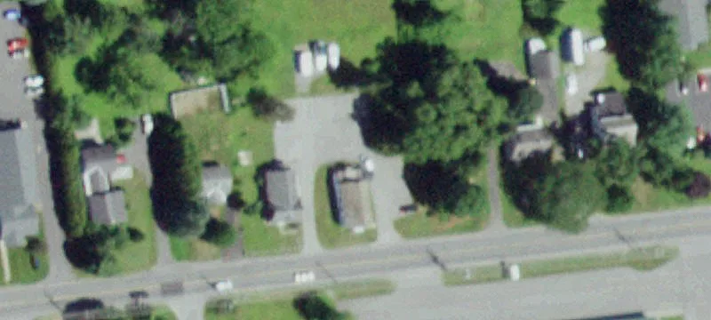 90 Glenwood Ave