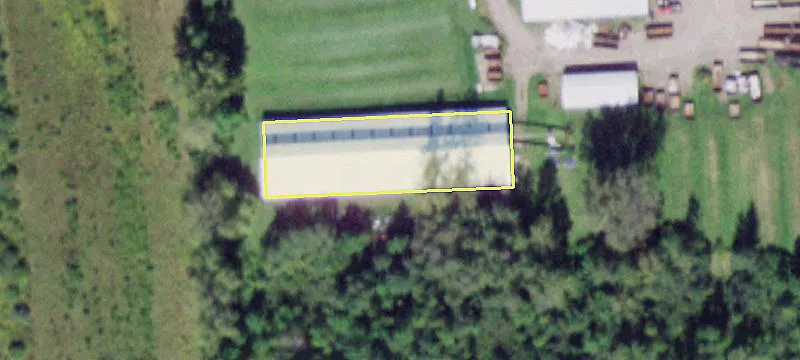 11364 Rdg Rd