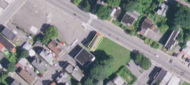 283 Main St