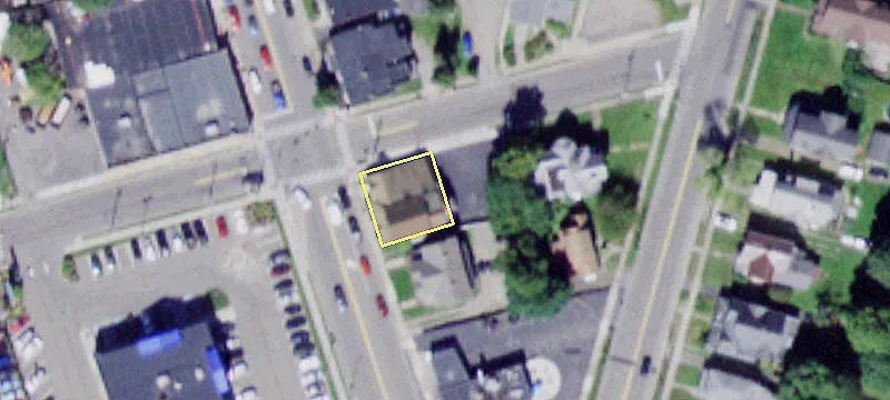 403 Main St