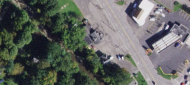 85 Castle Crk Rd