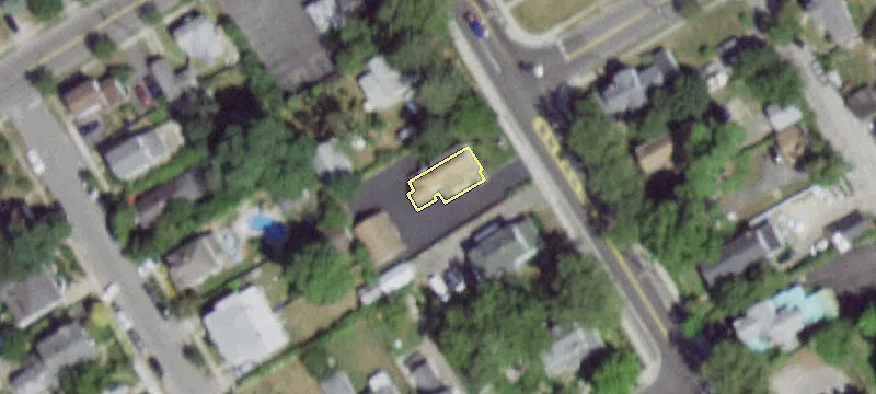 619 Roanoke Ave