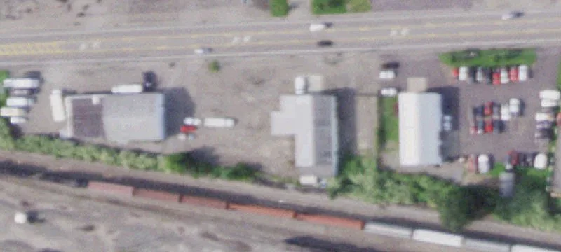 574 Conklin Rd