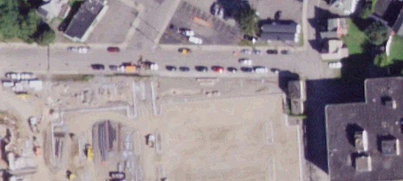 42 Corliss Ave