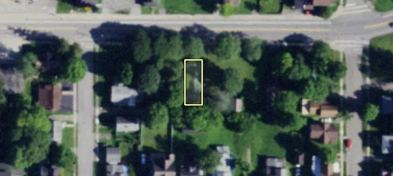 84 Buffalo St