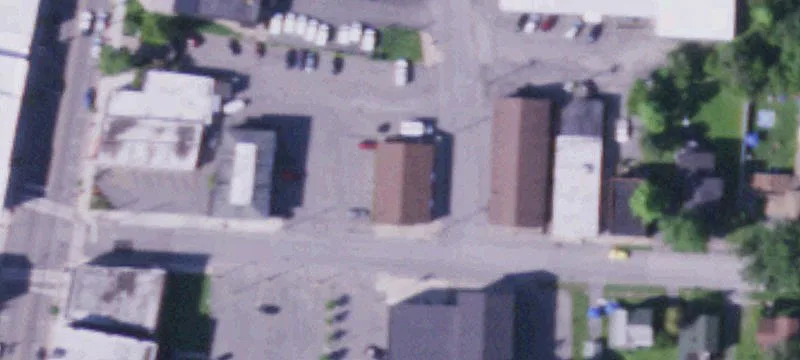 120 Ctr St