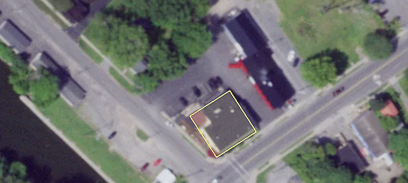 15 Culvert St