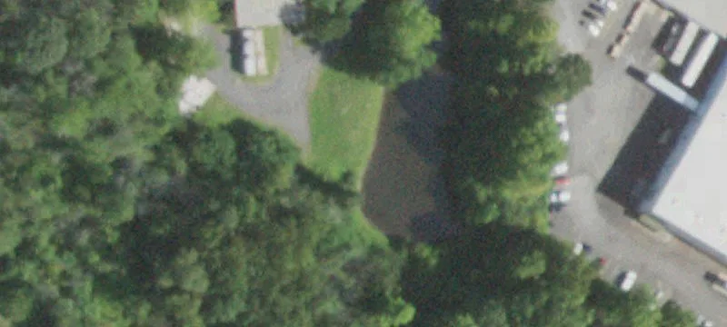 3 Lumen Ln