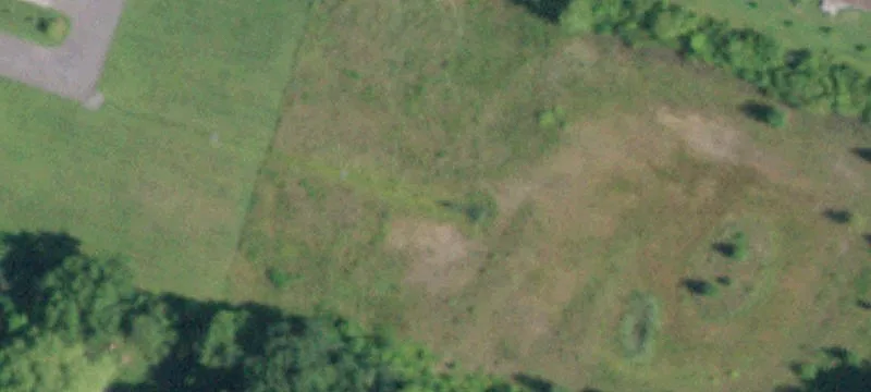 2976 Rte 9w