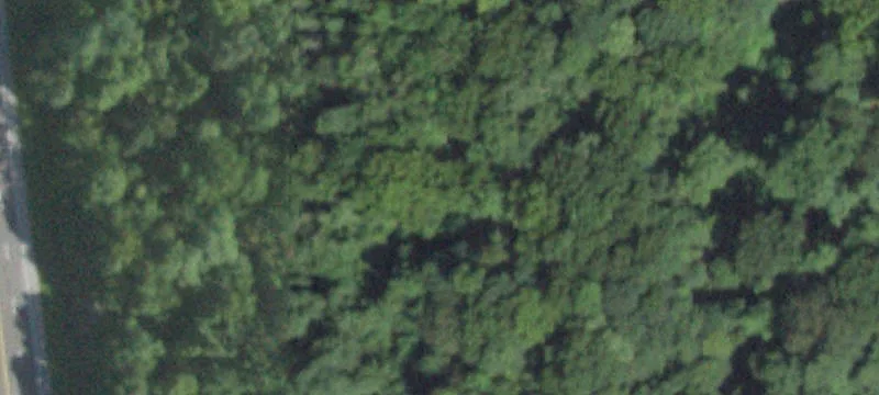 1500 Rte 9w