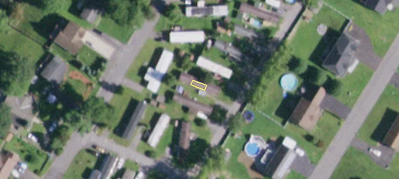 31 Parish Ln