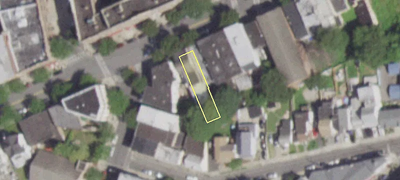 94 Beekman Ave