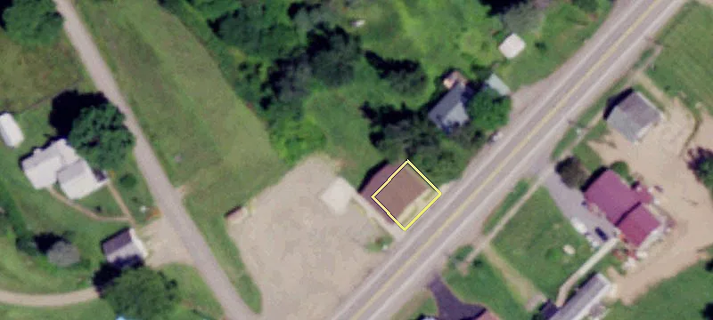 8296 State Rte 417
