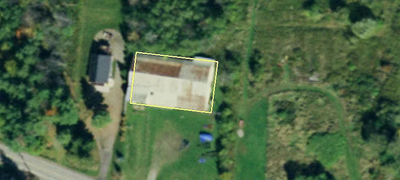 9584 County Rd 7th 7