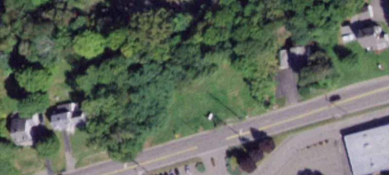 4109 Vestal Rd
