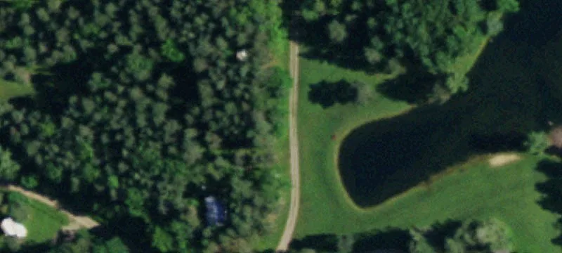 3211 Centerline Rd