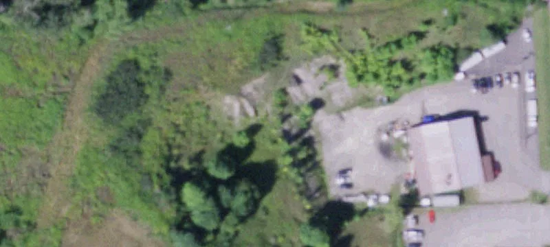 6177 State Hwy 12