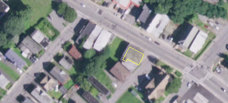 299 Main St