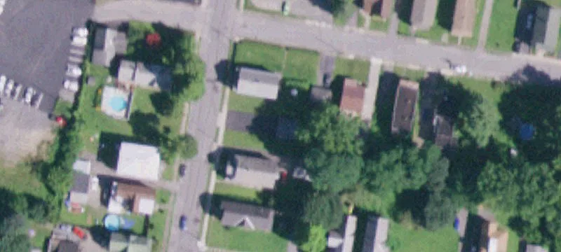 333 Frst Ave