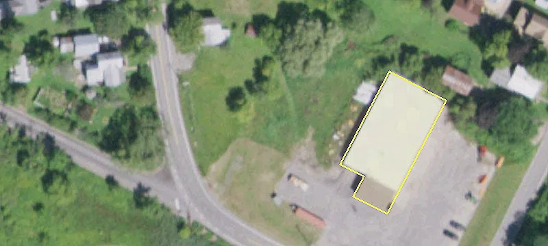 3767 State Hwy 30a