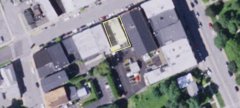 15-17 Lebanon St