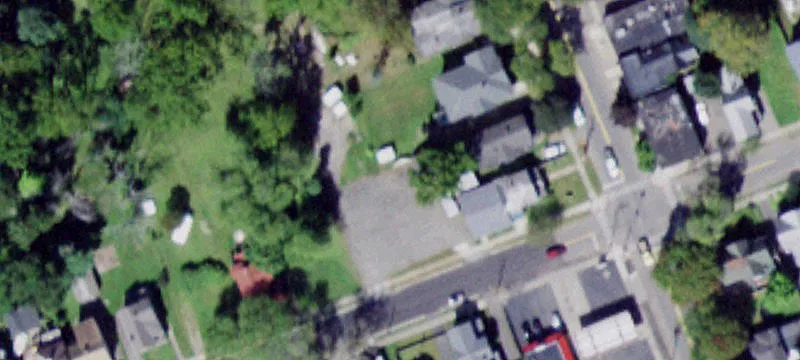 403 Walnut St