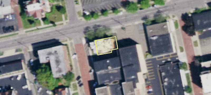 100 5th St