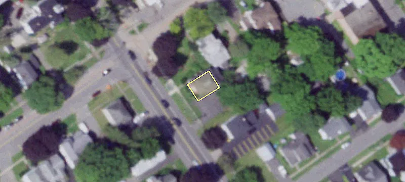 440 Main St