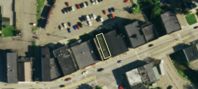 261 Main St