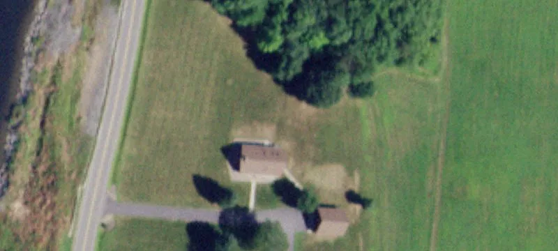 2728 County Rte 113