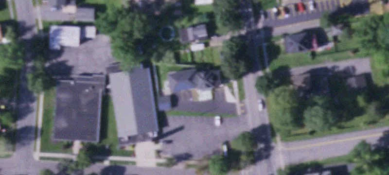 337 Peterboro St
