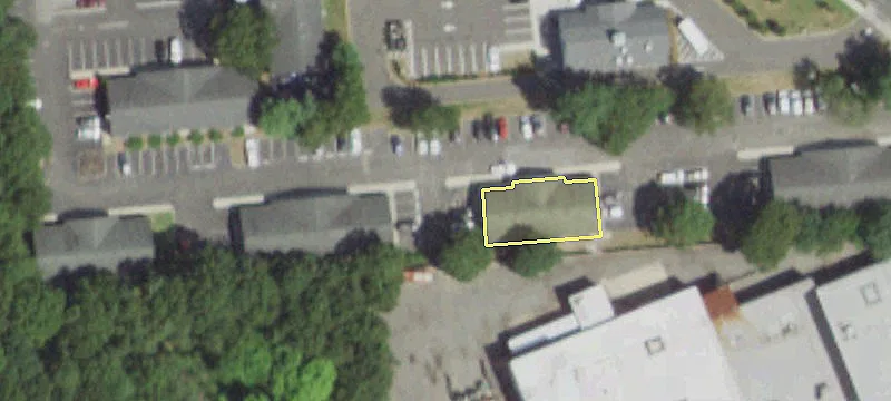 450 Waverly Ave