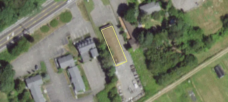 44440 County Rd 48
