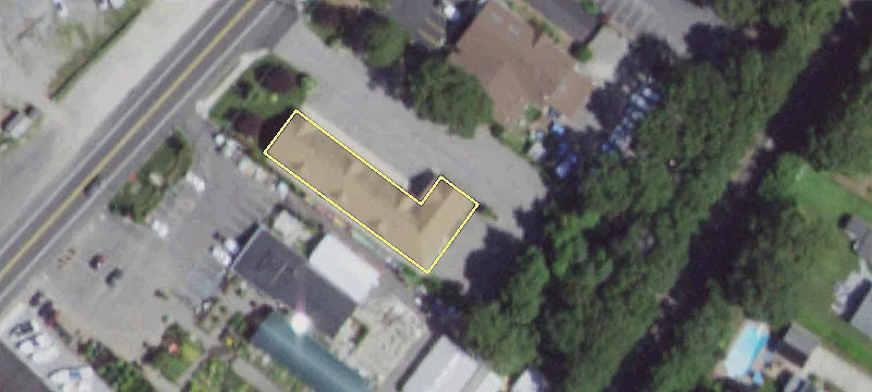 78 Montauk Hwy