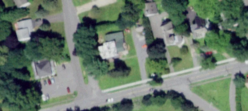1519 New Scotland Rd
