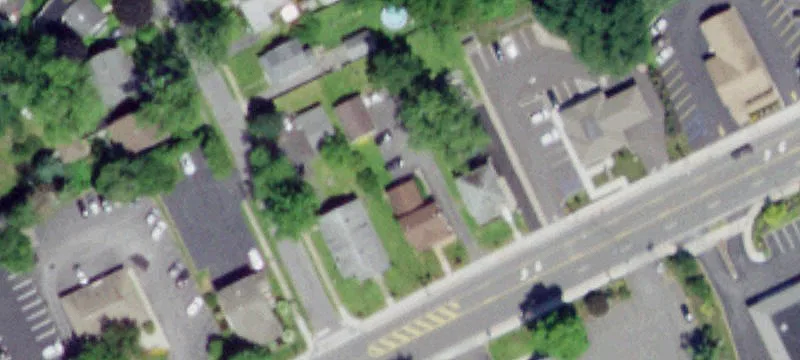 271 Delaware Ave